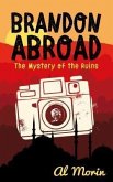 Brandon Abroad (eBook, ePUB)