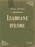 Izabrane pjesme (eBook, ePUB)