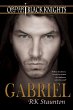 Gabriel (eBook, ePUB) - Bild 1
