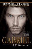 Gabriel (eBook, ePUB)