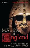 The Making of England (eBook, ePUB)