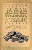Ask Without Fear! (eBook, ePUB)