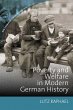 Poverty and Welfare in Modern German... - Bild 1