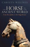 Horse in the Ancient World (eBook, PDF)