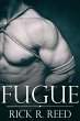 Fugue (eBook, ePUB) - Bild 1