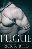 Fugue (eBook, ePUB)