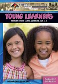 Young Learners (eBook, ePUB)