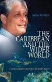 The Caribbean and the Wider World (eBook, ePUB)