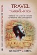 Travel As Transformation (eBook, ePUB) - Bild 1