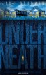 Underneath (eBook, ePUB) - Bild 1