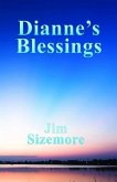 Dianne's Blessings (eBook, ePUB)