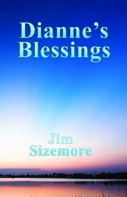 Dianne's Blessings (eBook, ePUB) Dianne's Blessings (eBook, ePUB)