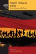 Migration, Memory, and Diversity... - Bild 1