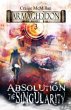 Absolution The Singularity (eBook, ePUB) - Bild 1