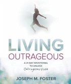 Living Outrageous (eBook, ePUB)