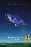 The Hour of Daydreams (eBook, ePUB) The Hour of Daydreams (eBook, ePUB)