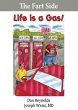 The Fart Side - Life is a Gas! Pocket... - Bild 1