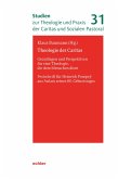 Theologie der Caritas (eBook, ePUB)