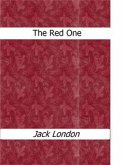 The Red One (eBook, ePUB)