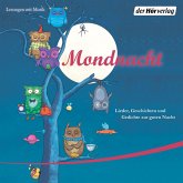 Mondnacht (MP3-Download)