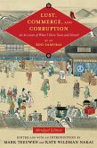 Lust, Commerce, and Corruption (eBook, ePUB)