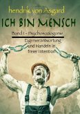 Ich bin Mensch, Bd I (eBook, ePUB)