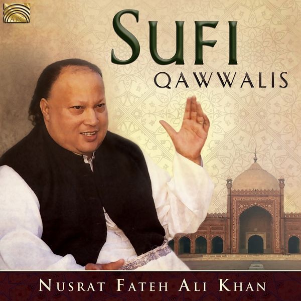 nusrat fateh ali khan qawwali mp3 download dailymaza