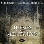 Themes And Meditations