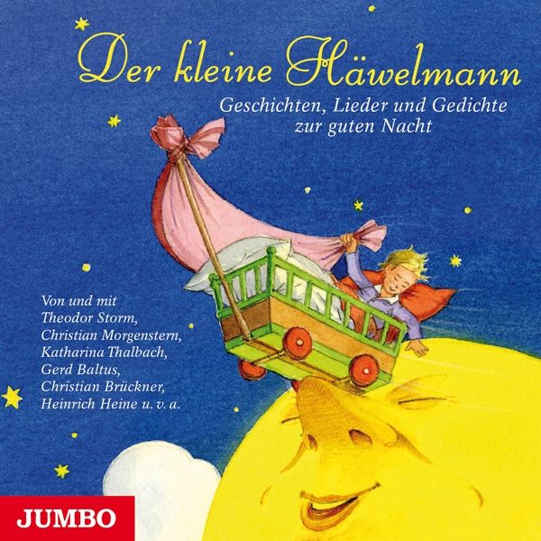 Der Kleine Häwelmann.Geschichten,Lieder Und Gedi Hörbücher portofrei bei bücher.de Der Kleine Häwelmann.Geschichten,Lieder Und Gedi Hörbücher portofrei bei bücher.de
