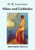 Söhne und Liebhaber (eBook, ePUB)