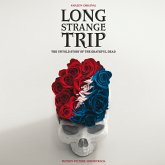 Long Strange Trip-Soundtrack
