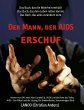 Der Mann, der AIDS erschuf (eBook, ePUB) - Bild 1