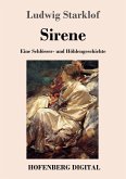 Sirene (eBook, ePUB)