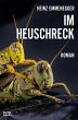 Im Heuschreck (eBook, ePUB) - Bild 1