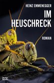 Im Heuschreck (eBook, ePUB)