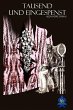 Tausend und ein Gespenst (eBook, ePUB) - Bild 1