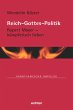 Reich-Gottes-Politik (eBook, ePUB) - Bild 1