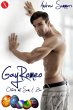 Gayromeo: Ostern mit Sam & Zac (eBook,... - Bild 1