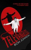 Televangelist (eBook, ePUB)