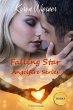 Falling Star (Angelfire Series, #1)... - Bild 1