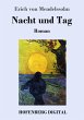 Nacht und Tag (eBook, ePUB) - Bild 1
