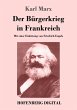 Der Bürgerkrieg in Frankreich (eBook,... - Bild 1