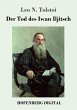 Der Tod des Iwan Iljitsch (eBook, ePUB) - Bild 1