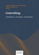 Controlling (eBook, PDF) - Bild 1
