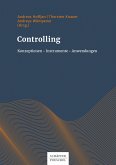 Controlling (eBook, PDF)