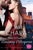 Italian Millionaire, Runaway Principessa (eBook, ePUB)