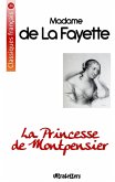 La Princesse de Montpensier (eBook, ePUB) La Princesse de Montpensier (eBook, ePUB)