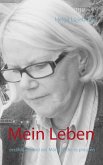 Mein Leben (eBook, ePUB)