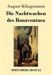 Die Nachtwachen des Bonaventura (eBook,... - Bild 1