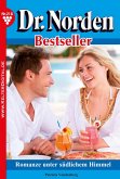 Romanze unter südlichem Himmel (eBook, ePUB)